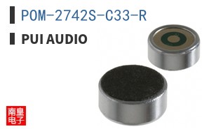 POM-2742S-C33-R ͼƬ